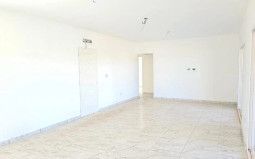 Casa en Venta en Area 7 lote interno- 20% financiado San Sebastian